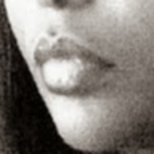 Meet your Posher, Roecell